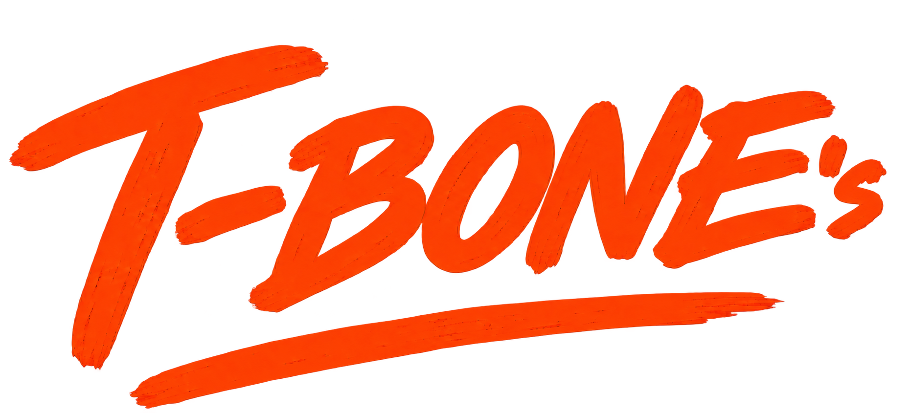 T-Bone